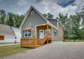 110 BOGEY LOOP, Counce, Tennessee 38326, 4 Bedrooms Bedrooms, 6 Rooms Rooms,2.1 BathroomsBathrooms,Residential,For Sale,BOGEY,10220437 110 BOGEY LOOP, Counce, Tennessee 38326, 4 Bedrooms Bedrooms, 6 Rooms Rooms,2.1 BathroomsBathrooms,Residential,For Sale,BOGEY,10220437