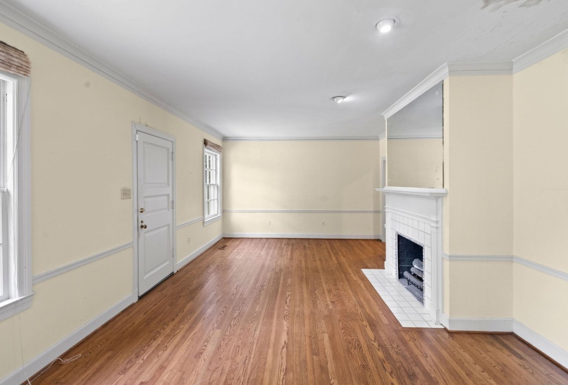 443 GRANDVIEW ST, Memphis, Tennessee 38111, 4 Bedroom Bedrooms, 10 Room Rooms,3.1 BathroomBathrooms,Residential,For Sale,GRANDVIEW,0,10220440
