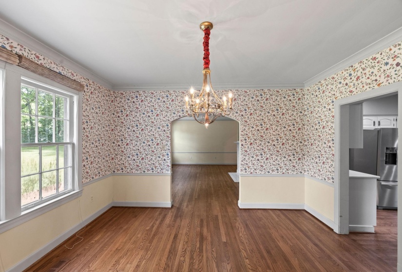 443 GRANDVIEW ST, Memphis, Tennessee 38111, 4 Bedroom Bedrooms, 10 Room Rooms,3.1 BathroomBathrooms,Residential,For Sale,GRANDVIEW,0,10220440