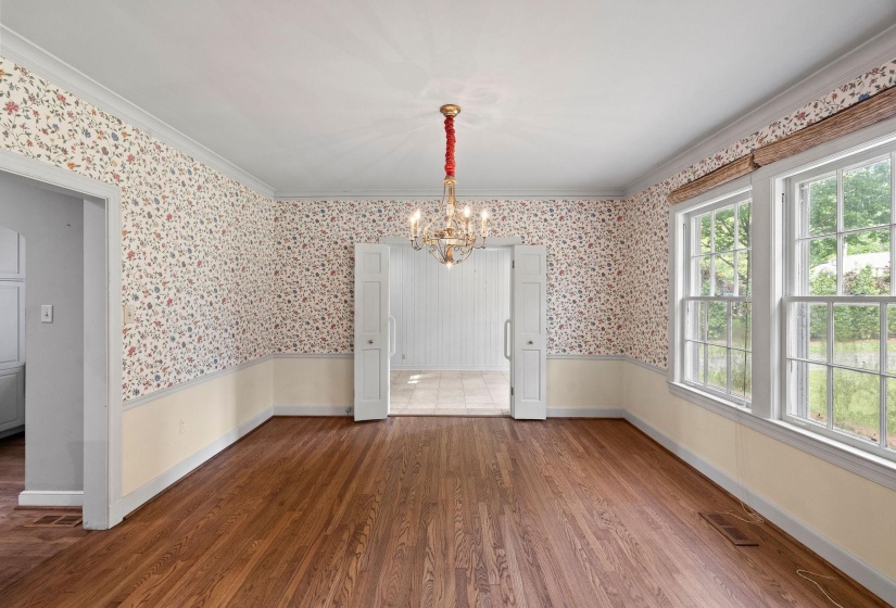 443 GRANDVIEW ST, Memphis, Tennessee 38111, 4 Bedroom Bedrooms, 10 Room Rooms,3.1 BathroomBathrooms,Residential,For Sale,GRANDVIEW,0,10220440