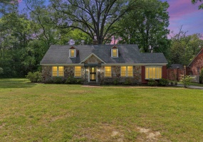 443 GRANDVIEW ST, Memphis, Tennessee 38111, 4 Bedroom Bedrooms, 10 Room Rooms,3.1 BathroomBathrooms,Residential,For Sale,GRANDVIEW,0,10220440 443 GRANDVIEW ST, Memphis, Tennessee 38111, 4 Bedroom Bedrooms, 10 Room Rooms,3.1 BathroomBathrooms,Residential,For Sale,GRANDVIEW,0,10220440