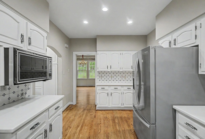 443 GRANDVIEW ST, Memphis, Tennessee 38111, 4 Bedroom Bedrooms, 10 Room Rooms,3.1 BathroomBathrooms,Residential,For Sale,GRANDVIEW,0,10220440