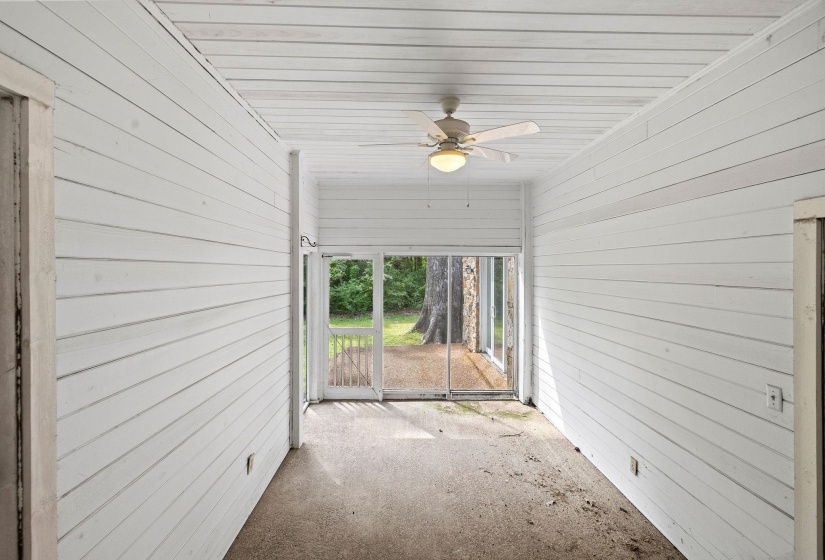443 GRANDVIEW ST, Memphis, Tennessee 38111, 4 Bedroom Bedrooms, 10 Room Rooms,3.1 BathroomBathrooms,Residential,For Sale,GRANDVIEW,0,10220440