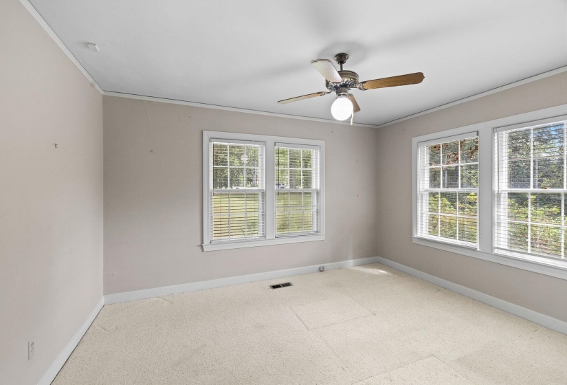 443 GRANDVIEW ST, Memphis, Tennessee 38111, 4 Bedroom Bedrooms, 10 Room Rooms,3.1 BathroomBathrooms,Residential,For Sale,GRANDVIEW,0,10220440