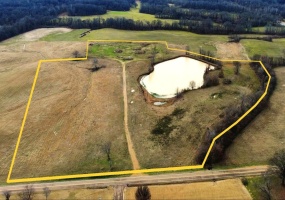 7995 AUSTIN RD, Lake Cormorant, Mississippi 38641, ,Land,For Sale,AUSTIN,10220456 7995 AUSTIN RD, Lake Cormorant, Mississippi 38641, ,Land,For Sale,AUSTIN,10220456