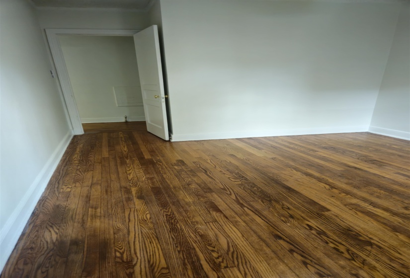 1096 GORDON ST, Memphis, Tennessee 38122, 2 Bedrooms Bedrooms, ,1 BathroomBathrooms,Duplexes,For Sale,GORDON,10220470