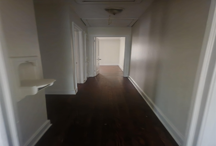1096 GORDON ST, Memphis, Tennessee 38122, 2 Bedrooms Bedrooms, ,1 BathroomBathrooms,Duplexes,For Sale,GORDON,10220470