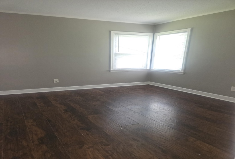 540 BERCLAIR RD, Memphis, Tennessee 38122, 2 Bedrooms Bedrooms, ,1 BathroomBathrooms,Duplexes,For Sale,BERCLAIR,10220471