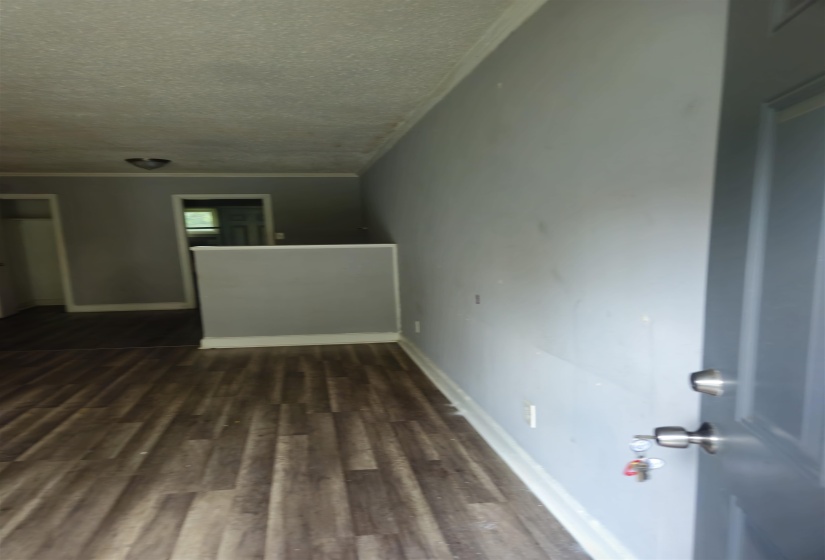540 BERCLAIR RD, Memphis, Tennessee 38122, 2 Bedrooms Bedrooms, ,1 BathroomBathrooms,Duplexes,For Sale,BERCLAIR,10220471