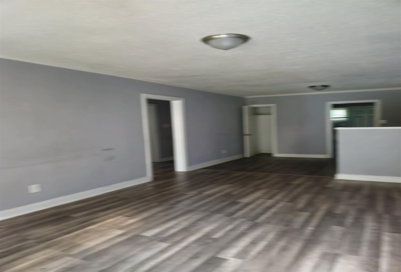 540 BERCLAIR RD, Memphis, Tennessee 38122, 2 Bedrooms Bedrooms, ,1 BathroomBathrooms,Duplexes,For Sale,BERCLAIR,10220471