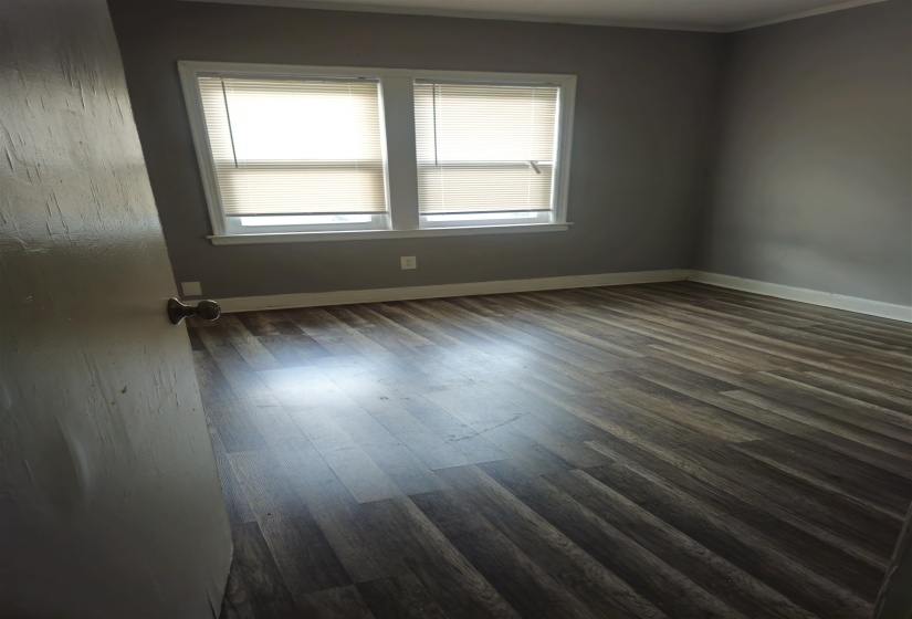 540 BERCLAIR RD, Memphis, Tennessee 38122, 2 Bedrooms Bedrooms, ,1 BathroomBathrooms,Duplexes,For Sale,BERCLAIR,10220471