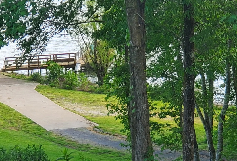 1 TURTLE POINT LN, Waverly, Tennessee 37185, ,Land,For Sale,TURTLE POINT,10220497
