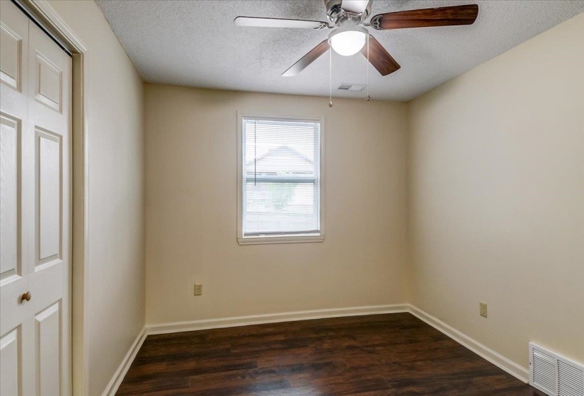1411 ROBERTS RD, Memphis, Tennessee 38106, 3 Bedroom Bedrooms, 5 Room Rooms,1 BathroomBathrooms,Residential,For Sale,ROBERTS,0,10219464