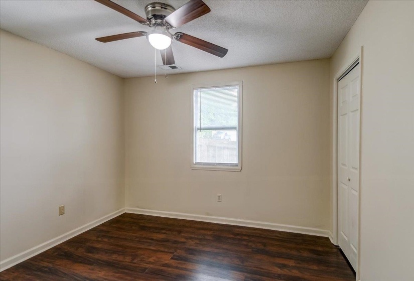 1411 ROBERTS RD, Memphis, Tennessee 38106, 3 Bedroom Bedrooms, 5 Room Rooms,1 BathroomBathrooms,Residential,For Sale,ROBERTS,0,10219464
