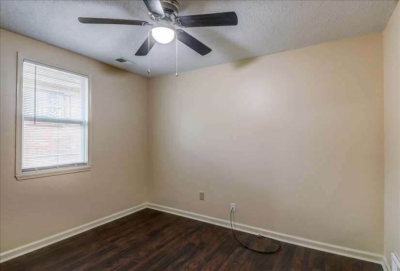 1411 ROBERTS RD, Memphis, Tennessee 38106, 3 Bedroom Bedrooms, 5 Room Rooms,1 BathroomBathrooms,Residential,For Sale,ROBERTS,0,10219464