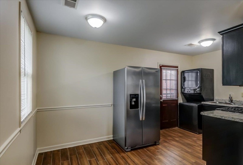 1411 ROBERTS RD, Memphis, Tennessee 38106, 3 Bedroom Bedrooms, 5 Room Rooms,1 BathroomBathrooms,Residential,For Sale,ROBERTS,0,10219464