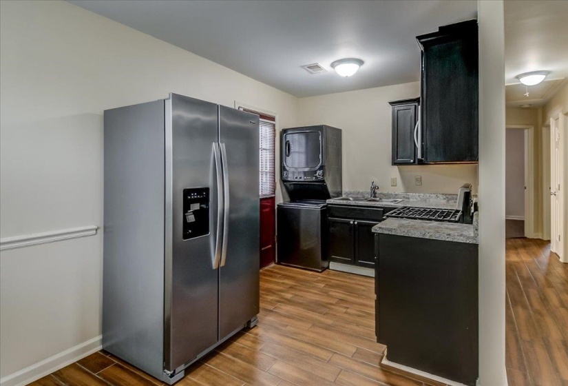 1411 ROBERTS RD, Memphis, Tennessee 38106, 3 Bedroom Bedrooms, 5 Room Rooms,1 BathroomBathrooms,Residential,For Sale,ROBERTS,0,10219464