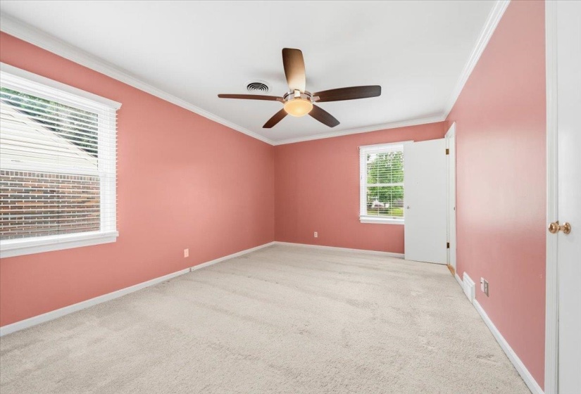 1594 DORSET DR, Memphis, Tennessee 38117, 3 Bedroom Bedrooms, 8 Room Rooms,2 BathroomBathrooms,Residential,For Sale,DORSET,0,10220442