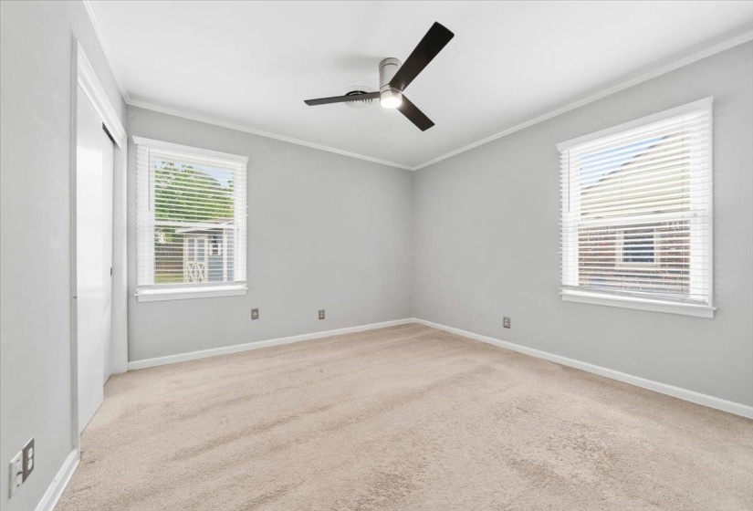 1594 DORSET DR, Memphis, Tennessee 38117, 3 Bedroom Bedrooms, 8 Room Rooms,2 BathroomBathrooms,Residential,For Sale,DORSET,0,10220442