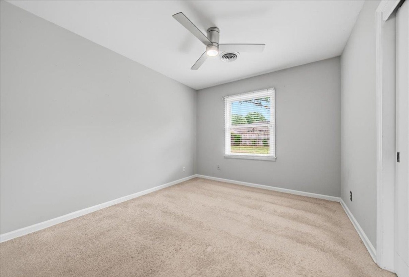 1594 DORSET DR, Memphis, Tennessee 38117, 3 Bedroom Bedrooms, 8 Room Rooms,2 BathroomBathrooms,Residential,For Sale,DORSET,0,10220442