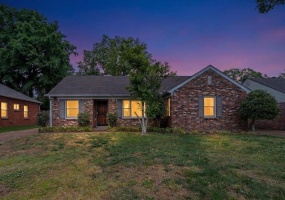 1594 DORSET DR, Memphis, Tennessee 38117, 3 Bedroom Bedrooms, 8 Room Rooms,2 BathroomBathrooms,Residential,For Sale,DORSET,0,10220442 1594 DORSET DR, Memphis, Tennessee 38117, 3 Bedroom Bedrooms, 8 Room Rooms,2 BathroomBathrooms,Residential,For Sale,DORSET,0,10220442
