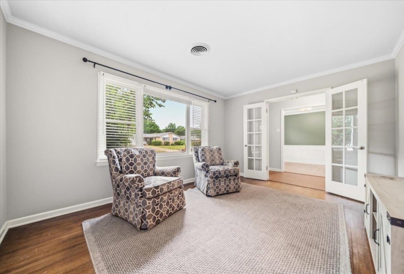 1594 DORSET DR, Memphis, Tennessee 38117, 3 Bedroom Bedrooms, 8 Room Rooms,2 BathroomBathrooms,Residential,For Sale,DORSET,0,10220442