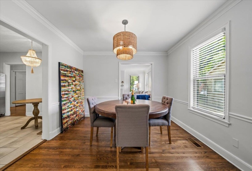 3545 SHIRLWOOD AVE, Memphis, Tennessee 38122, 3 Bedroom Bedrooms, 8 Room Rooms,2 BathroomBathrooms,Residential,For Sale,SHIRLWOOD,0,10220444