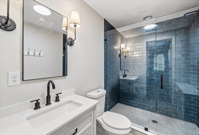 3545 SHIRLWOOD AVE, Memphis, Tennessee 38122, 3 Bedroom Bedrooms, 8 Room Rooms,2 BathroomBathrooms,Residential,For Sale,SHIRLWOOD,0,10220444