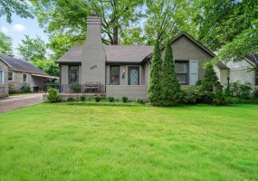 3545 SHIRLWOOD AVE, Memphis, Tennessee 38122, 3 Bedroom Bedrooms, 8 Room Rooms,2 BathroomBathrooms,Residential,For Sale,SHIRLWOOD,0,10220444 3545 SHIRLWOOD AVE, Memphis, Tennessee 38122, 3 Bedroom Bedrooms, 8 Room Rooms,2 BathroomBathrooms,Residential,For Sale,SHIRLWOOD,0,10220444