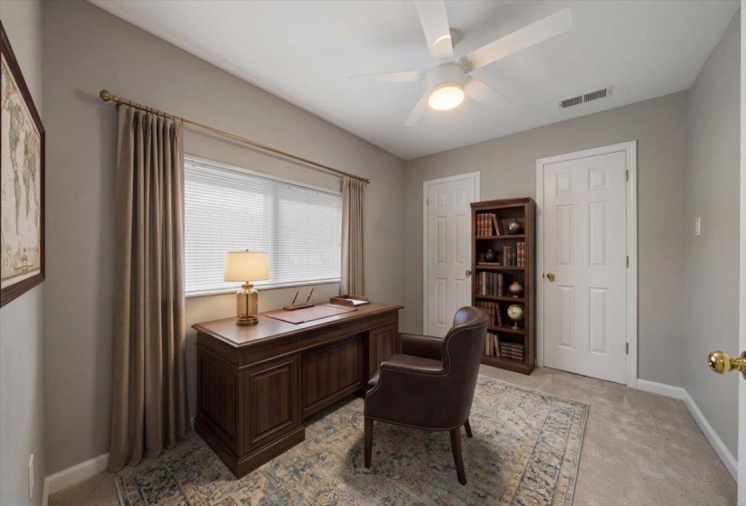 3545 SHIRLWOOD AVE, Memphis, Tennessee 38122, 3 Bedroom Bedrooms, 8 Room Rooms,2 BathroomBathrooms,Residential,For Sale,SHIRLWOOD,0,10220444