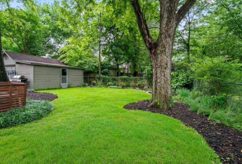 3545 SHIRLWOOD AVE, Memphis, Tennessee 38122, 3 Bedroom Bedrooms, 8 Room Rooms,2 BathroomBathrooms,Residential,For Sale,SHIRLWOOD,0,10220444