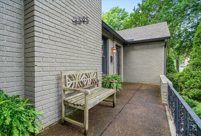 3545 SHIRLWOOD AVE, Memphis, Tennessee 38122, 3 Bedroom Bedrooms, 8 Room Rooms,2 BathroomBathrooms,Residential,For Sale,SHIRLWOOD,0,10220444