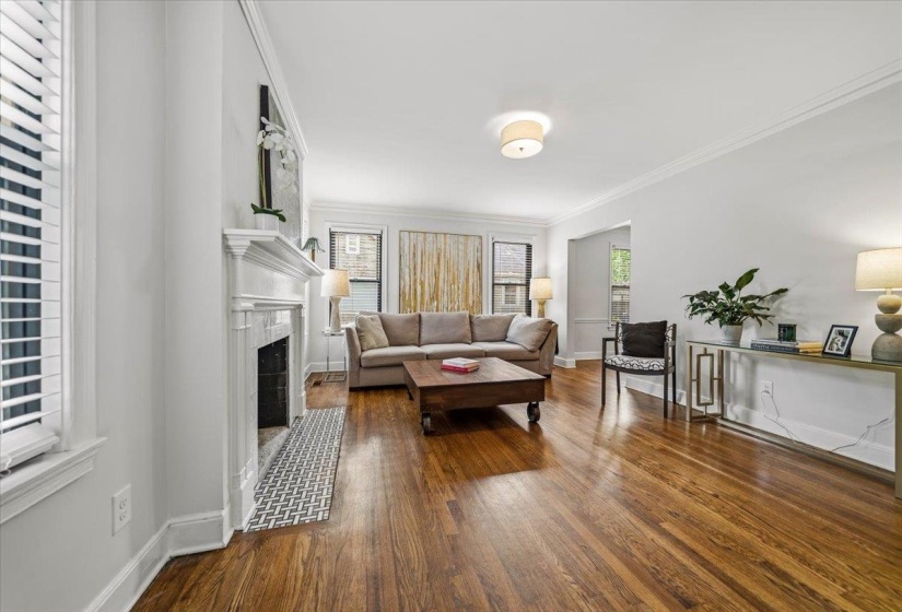 3545 SHIRLWOOD AVE, Memphis, Tennessee 38122, 3 Bedroom Bedrooms, 8 Room Rooms,2 BathroomBathrooms,Residential,For Sale,SHIRLWOOD,0,10220444