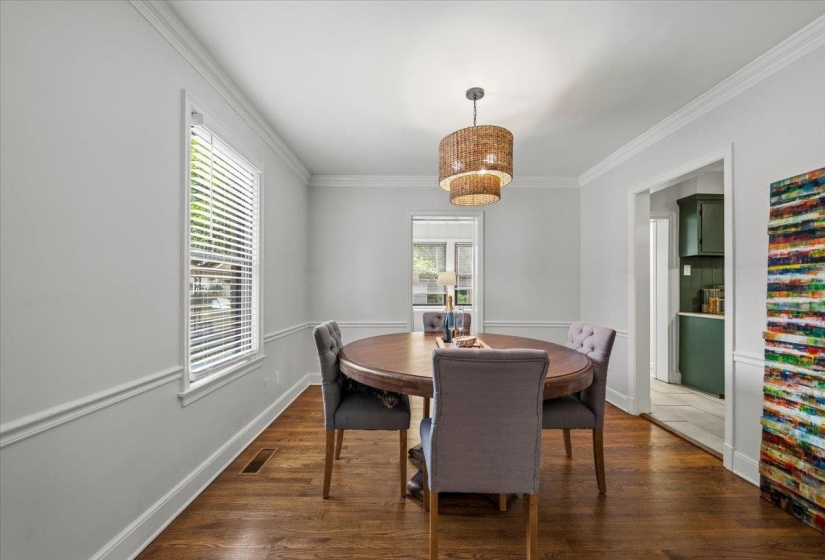 3545 SHIRLWOOD AVE, Memphis, Tennessee 38122, 3 Bedroom Bedrooms, 8 Room Rooms,2 BathroomBathrooms,Residential,For Sale,SHIRLWOOD,0,10220444