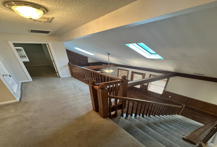 3422 COUNTRYHILL DR, Bartlett, Tennessee 38135, 3 Bedroom Bedrooms, 7 Room Rooms,2.1 BathroomBathrooms,Residential,For Sale,COUNTRYHILL,0,10220447