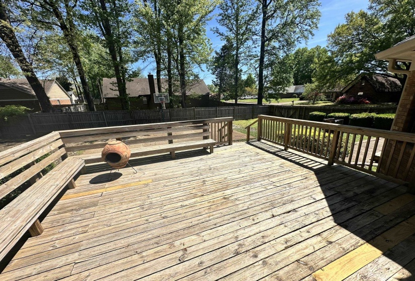 3422 COUNTRYHILL DR, Bartlett, Tennessee 38135, 3 Bedroom Bedrooms, 7 Room Rooms,2.1 BathroomBathrooms,Residential,For Sale,COUNTRYHILL,0,10220447