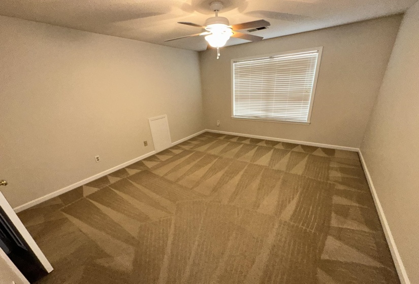 3422 COUNTRYHILL DR, Bartlett, Tennessee 38135, 3 Bedroom Bedrooms, 7 Room Rooms,2.1 BathroomBathrooms,Residential,For Sale,COUNTRYHILL,0,10220447