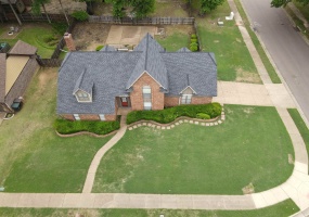 3422 COUNTRYHILL DR, Bartlett, Tennessee 38135, 3 Bedroom Bedrooms, 7 Room Rooms,2.1 BathroomBathrooms,Residential,For Sale,COUNTRYHILL,0,10220447 3422 COUNTRYHILL DR, Bartlett, Tennessee 38135, 3 Bedroom Bedrooms, 7 Room Rooms,2.1 BathroomBathrooms,Residential,For Sale,COUNTRYHILL,0,10220447