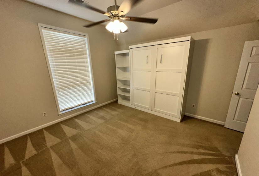 3422 COUNTRYHILL DR, Bartlett, Tennessee 38135, 3 Bedroom Bedrooms, 7 Room Rooms,2.1 BathroomBathrooms,Residential,For Sale,COUNTRYHILL,0,10220447