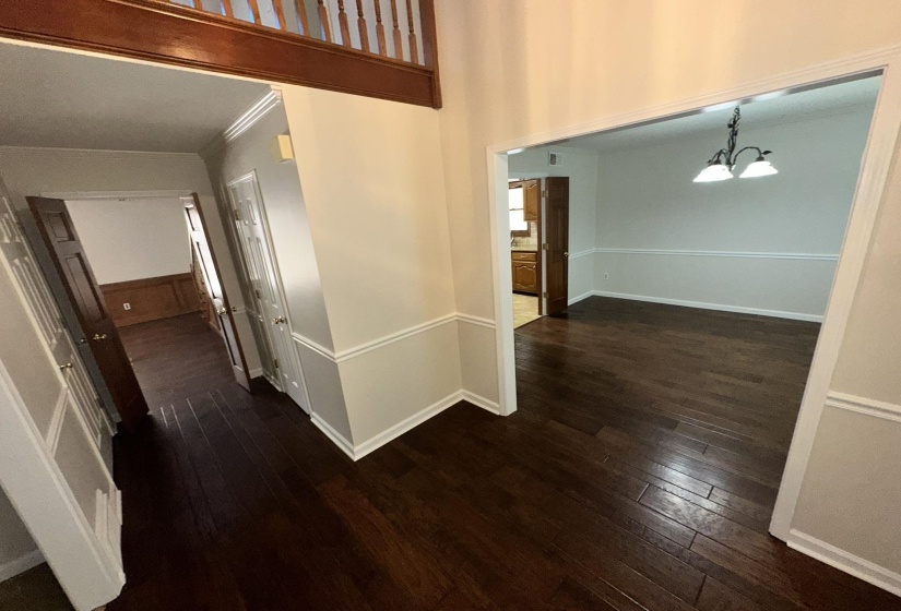 3422 COUNTRYHILL DR, Bartlett, Tennessee 38135, 3 Bedroom Bedrooms, 7 Room Rooms,2.1 BathroomBathrooms,Residential,For Sale,COUNTRYHILL,0,10220447
