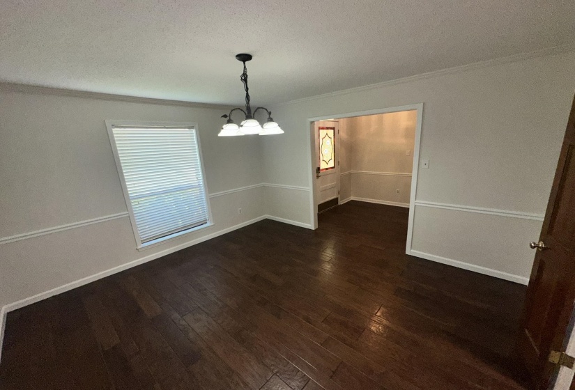 3422 COUNTRYHILL DR, Bartlett, Tennessee 38135, 3 Bedroom Bedrooms, 7 Room Rooms,2.1 BathroomBathrooms,Residential,For Sale,COUNTRYHILL,0,10220447