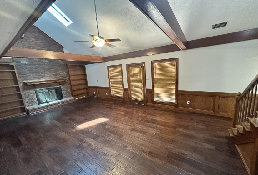 3422 COUNTRYHILL DR, Bartlett, Tennessee 38135, 3 Bedroom Bedrooms, 7 Room Rooms,2.1 BathroomBathrooms,Residential,For Sale,COUNTRYHILL,0,10220447