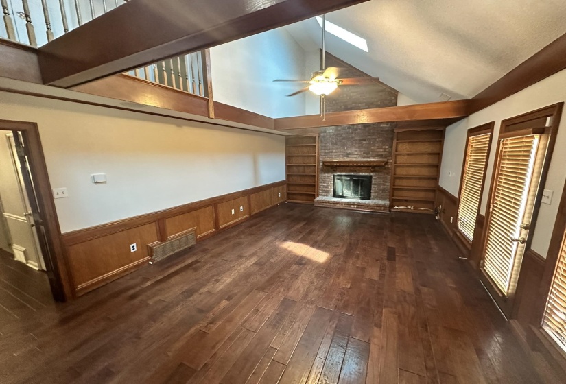 3422 COUNTRYHILL DR, Bartlett, Tennessee 38135, 3 Bedroom Bedrooms, 7 Room Rooms,2.1 BathroomBathrooms,Residential,For Sale,COUNTRYHILL,0,10220447