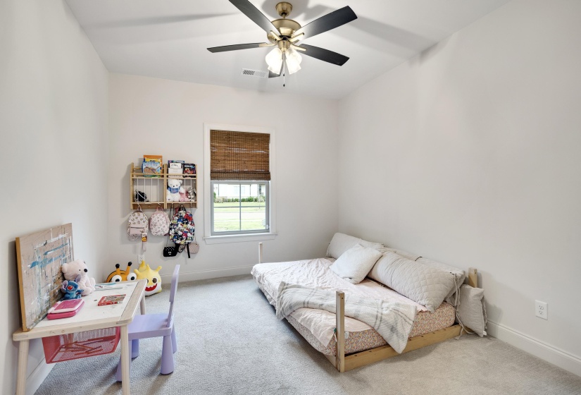 10252 GRAY HERON DR, Lakeland, Tennessee 38002, 4 Bedroom Bedrooms, 9 Room Rooms,3 BathroomBathrooms,Residential,For Sale,GRAY HERON,0,10220448