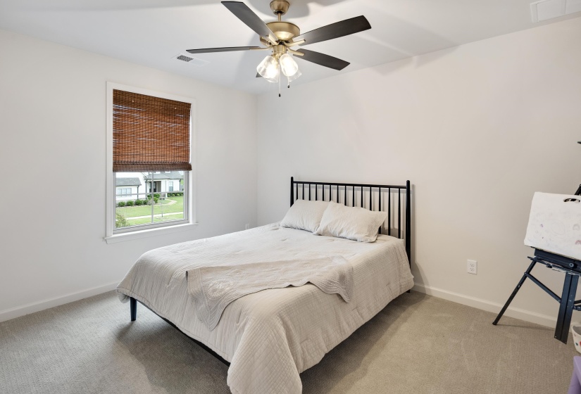 10252 GRAY HERON DR, Lakeland, Tennessee 38002, 4 Bedroom Bedrooms, 9 Room Rooms,3 BathroomBathrooms,Residential,For Sale,GRAY HERON,0,10220448