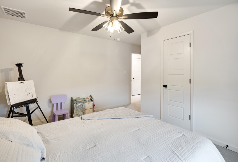 10252 GRAY HERON DR, Lakeland, Tennessee 38002, 4 Bedroom Bedrooms, 9 Room Rooms,3 BathroomBathrooms,Residential,For Sale,GRAY HERON,0,10220448