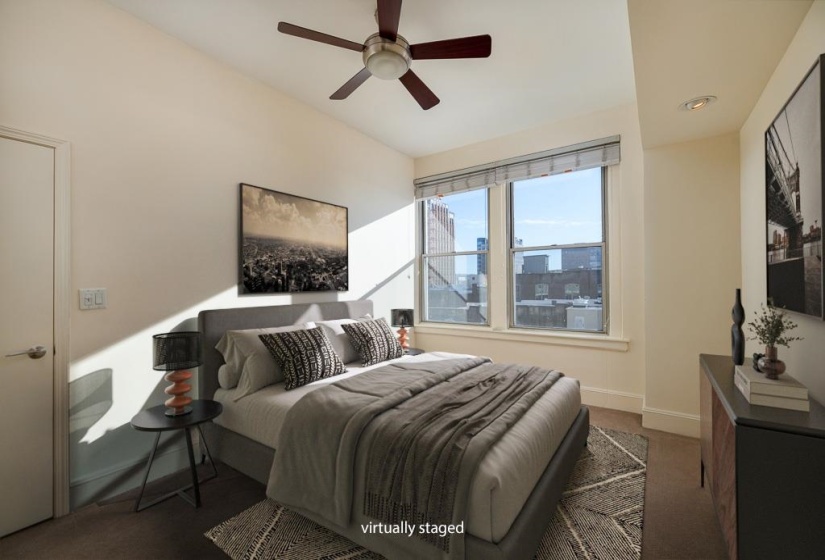 66 MONROE AVE, Memphis, Tennessee 38103, 1 Bedroom Bedrooms, 4 Rooms Rooms,1 BathroomBathrooms,Residential,For Sale,MONROE,10220462