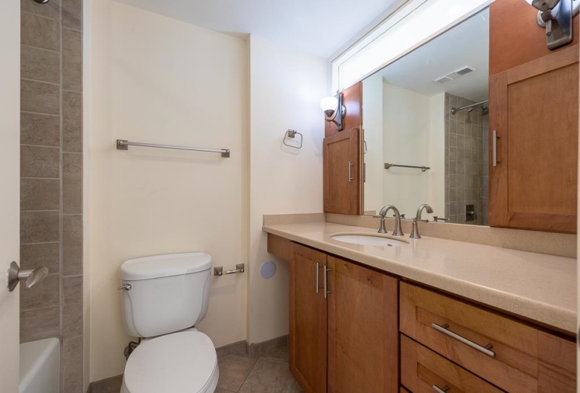 66 MONROE AVE, Memphis, Tennessee 38103, 1 Bedroom Bedrooms, 4 Rooms Rooms,1 BathroomBathrooms,Residential,For Sale,MONROE,10220462