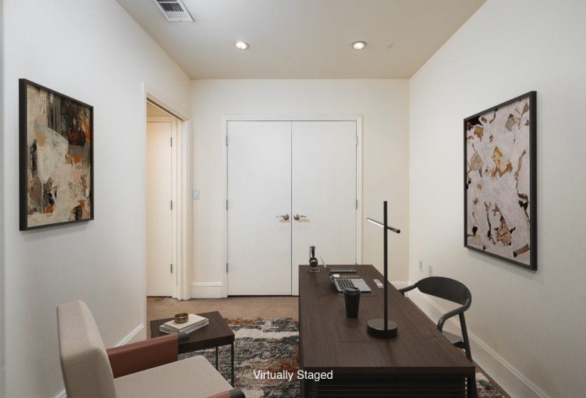 66 MONROE AVE, Memphis, Tennessee 38103, 1 Bedroom Bedrooms, 4 Rooms Rooms,1 BathroomBathrooms,Residential,For Sale,MONROE,10220462
