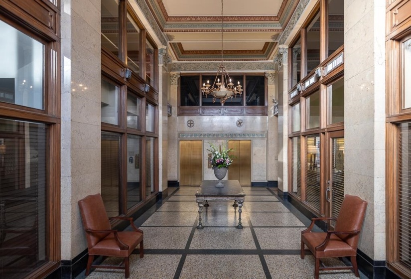 66 MONROE AVE, Memphis, Tennessee 38103, 1 Bedroom Bedrooms, 4 Rooms Rooms,1 BathroomBathrooms,Residential,For Sale,MONROE,10220462